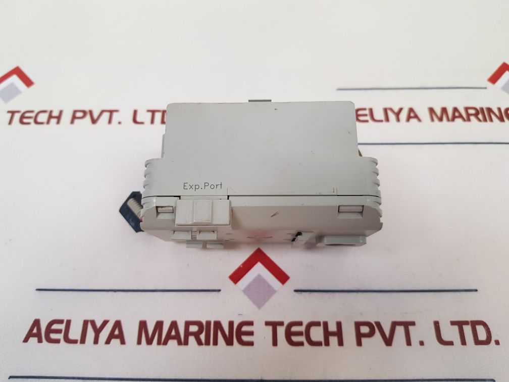 Mitsubishi Ne42Ux Programmable Controller Nexgenie1000