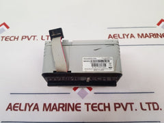 Mitsubishi Ne42Ux Programmable Controller Nexgenie1000