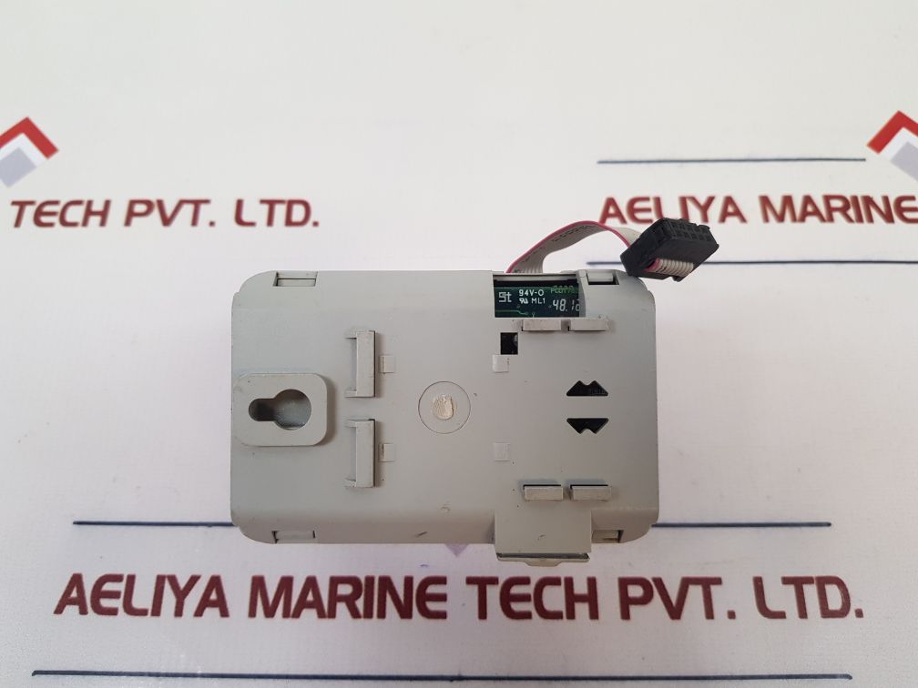 Mitsubishi Ne42Ux Programmable Controller Nexgenie1000