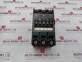 Mitsubishi Nf100-sh No-fuse Breaker 30Amp 3Pole