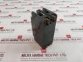Mitsubishi Nf50-ss No-fuse Breaker 10A 220Vac