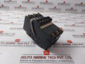 Mitsubishi Nf60-sh No-fuse Breaker 15Amp Ac600V