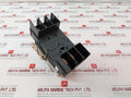 Mitsubishi Nf63-hv No-fuse Breaker 15A 690V Ac 3-pole