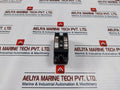 Mitsubishi Nv-l22Gr Earth Leakage Breaker 15A