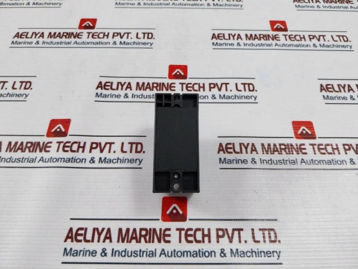 Mitsubishi Nv-l22Gr Earth Leakage Breaker 15A