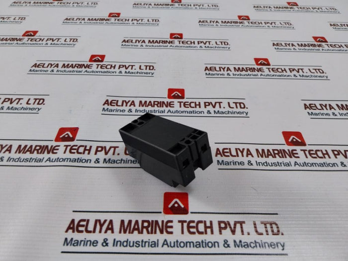 Mitsubishi Nv-l22Gr Earth Leakage Breaker 15A