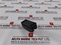 Mitsubishi Nv-l22Gr Earth Leakage Breaker 15A
