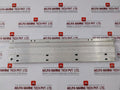 Mitsubishi Q312B Melsec-q Printed Circuit Board Base Unit Bd992C155H01