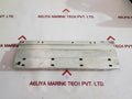Mitsubishi Q38B Melsec-q Base Unit