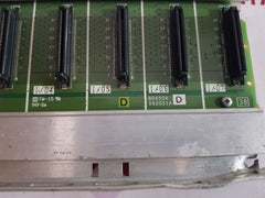 Mitsubishi Q38B Melsec-q Base Unit