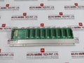 Mitsubishi Q38B Plc Q Serie Base Unit Power Supply Cpu 8 I/O Slot