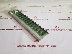 Mitsubishi Melsec-q Q612B Base Unit