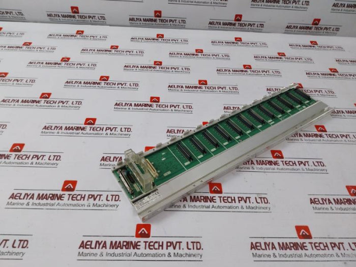 Mitsubishi Q612B Melsec-q Plc Q Series Extension Unit Power Supply 5Vdc