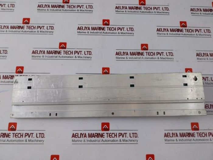 Mitsubishi Q612B Melsec-q Plc Q Series Extension Unit Power Supply 5Vdc