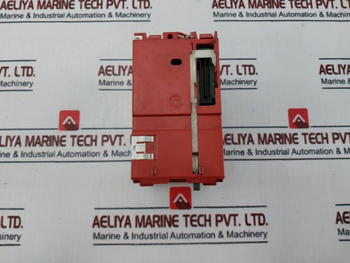 Mitsubishi Q61P Power Supply Unit Melsec-q 130Va 50/60Hz 5Vdc 6A