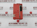 Mitsubishi Q63P Power Supply Unit Input 24Vdc Output 5Vdc 6A Bd992C157H01 24Vdc