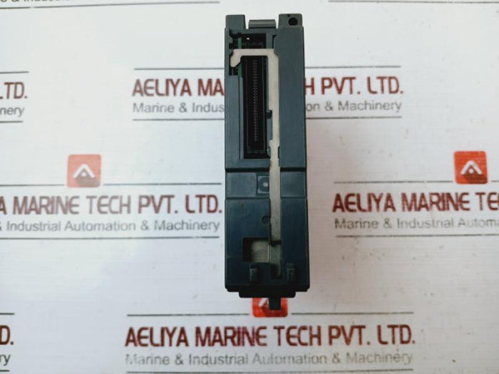 Mitsubishi Q64Da Melsec-q D/A Converter Module -10-10V/020Ma