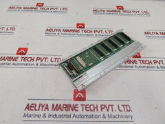 Mitsubishi Electric Q65B Extension Base Unit Power Supply