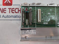 Mitsubishi Electric Q65B Extension Base Unit Power Supply