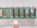 Mitsubishi Electric Q65B Extension Base Unit Power Supply