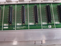 Mitsubishi melsec-q q68b 8-slot base unit