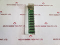 Mitsubishi melsec-q q68b 8-slot base unit