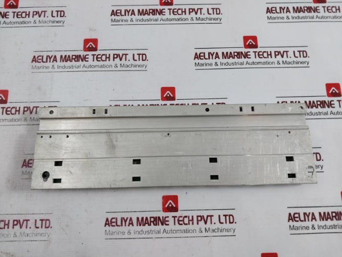 Mitsubishi Q68B Extension Base Unit Bd992C239H01