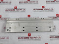 Mitsubishi Q68B Extension Base Unit Bd992C239H01