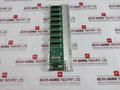 Mitsubishi Q68B Extension Base Unit Bd992C239H01