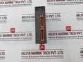 Mitsubishi Qj71C24N-r4 Rs-422/485 Plc Q Series Serial Communication Module