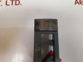 Mitsubishi Qj71C24N Communication Module