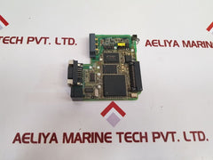 Mitsubishi Qj71C24N Communication Module