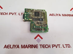Mitsubishi Qj71C24N Communication Module