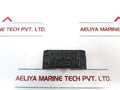 Mitsubishi Qm15Tb-2Hb Power Module