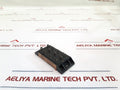Mitsubishi Qm15Tb-2Hb Power Module