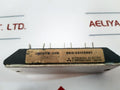 Mitsubishi Qm15Tb-2Hb Power Module