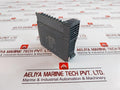 Mitsubishi Qx10 I/O Module Plc For Use With Melsec Q Series 100-120Vac 7-10Ma