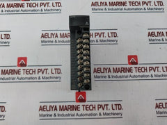 Mitsubishi Melsec-q Qx80 Plc I/O Module For Use With Series 100Vac 8Ma 60Hz