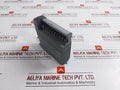 Mitsubishi Qy10 Melsec Q Series Digital Output Module 24Vdc 2A