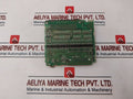 Mitsubishi Qy42P(N) A Digital Output Module B383577C