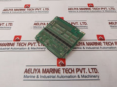 Mitsubishi Qy42P(N) A Digital Output Module B383577C