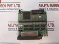 Mitsubishi Qy42P(N) A Digital Output Module B383577C