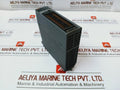 Mitsubishi Qy42P Output Unit 12/24Vdc 0.1A, 5Vdc 0.15A