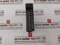 Mitsubishi Melsec-q Qy50 Plc I/O Module For Use With Series 12/24Vdc 0.5A