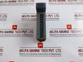 Mitsubishi Qy50 Transistor Output Unit (Melsec-q Series)