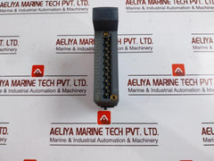 Mitsubishi Qy50 Transistor Output Unit (Melsec-q Series)