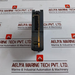 Mitsubishi Qy50 Transistor Output Unit (Melsec-q Series)