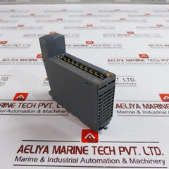Mitsubishi Qy50 Transistor Output Unit (Melsec-q Series)