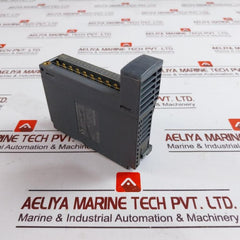 Mitsubishi Qy50 Transistor Output Unit (Melsec-q Series)