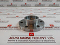 Mitsubishi R7,R8 (R-1E) Boiler Soot Blower Flange Element